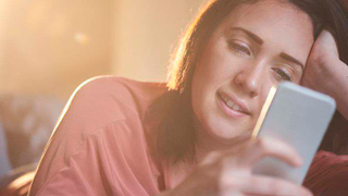 Dudes on dating apps will respond to anything, including AI-generated nonsense